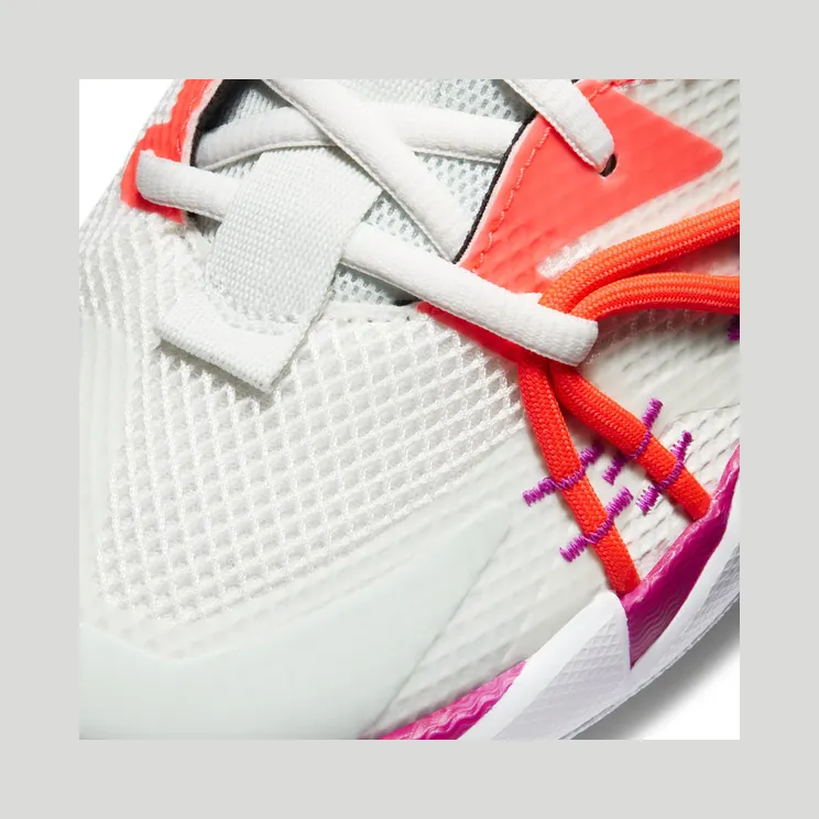 air-jordan-why-not-zer0 CK6611-101