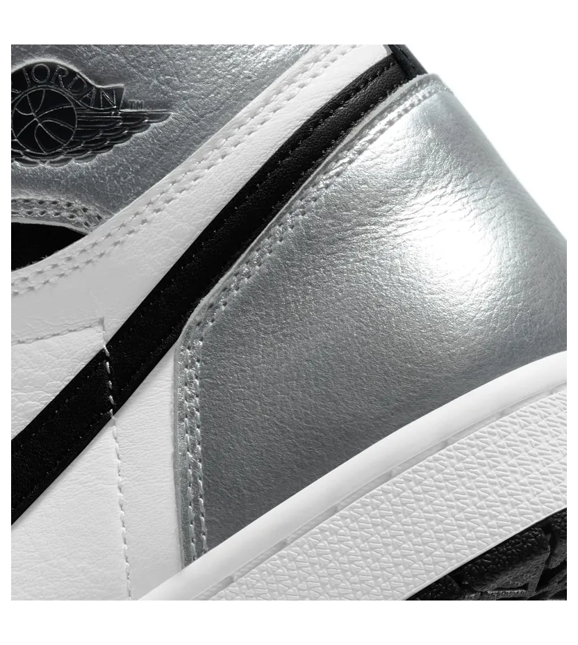 air-jordan-1 CD0461-001