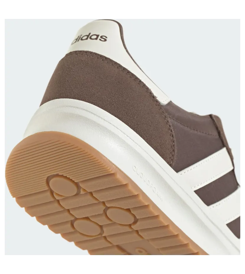adidas-run-70s-2-0 JQ7912