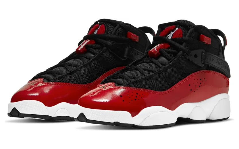 air-jordan-6 323419-060