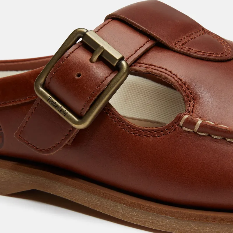 timberland-classic-boat TB0A5MT9EM6