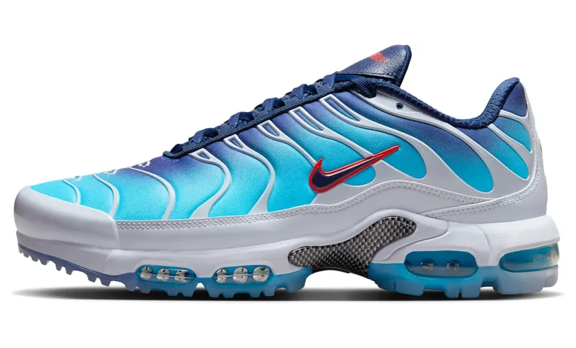 Nike Air Max Plus HJ4517-400