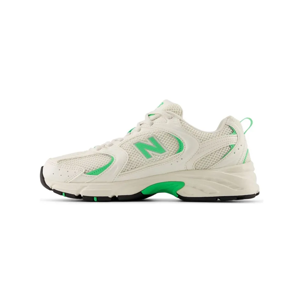 New Balance 530 “Sea Salt Green” (U530CSI)