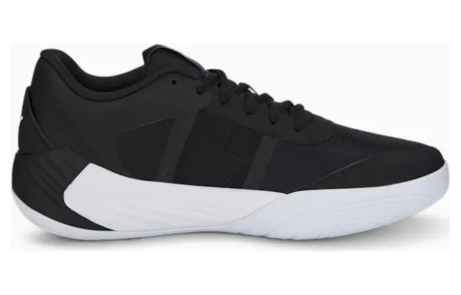 puma-basket 377035-10