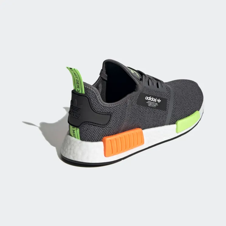 adidas-nmd GV7382