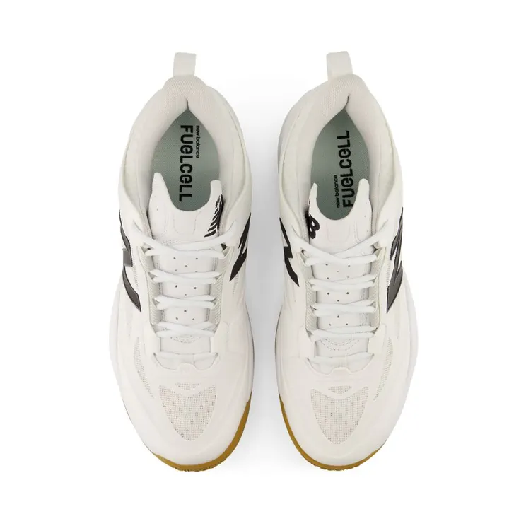 new-balance-996 MH99651Q