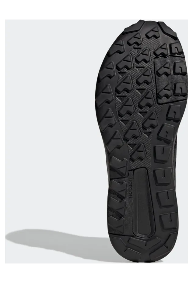 adidas-terrex GY6720