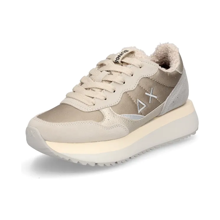 Sun68 Beige (018080)