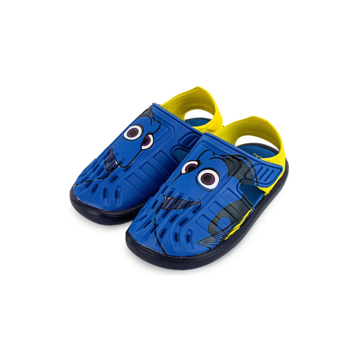 adidas-slippers IH1230