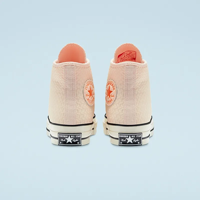 Converse Chuck Taylor All Star 70 Hi Alt Exploration Crimson Tint (570277C)