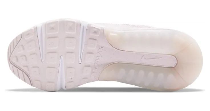 nike-air-max CT1290-600