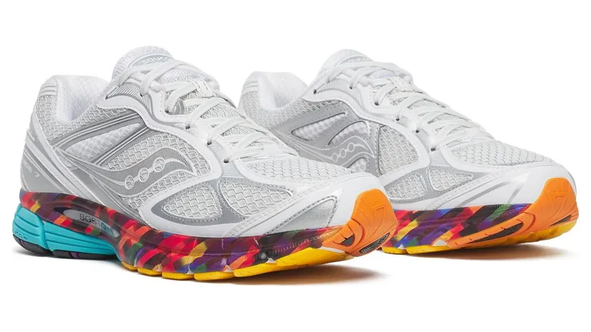 saucony-guide S71052-1