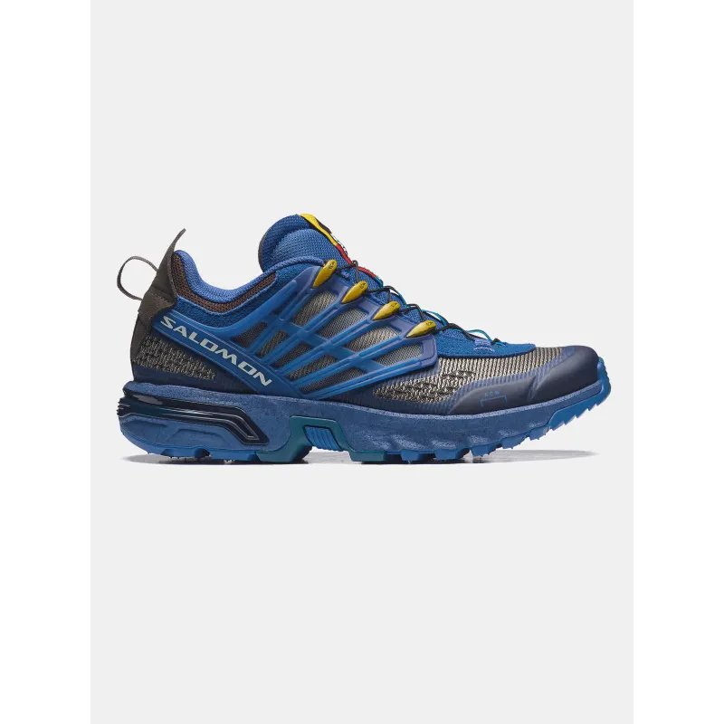 A-Cold-Wall Salomon ACS PRO (ACWLD0178900BEB12)