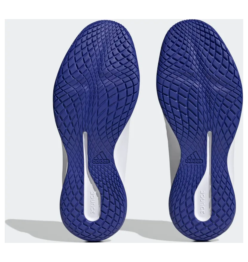 adidas-novaflight HQ3514