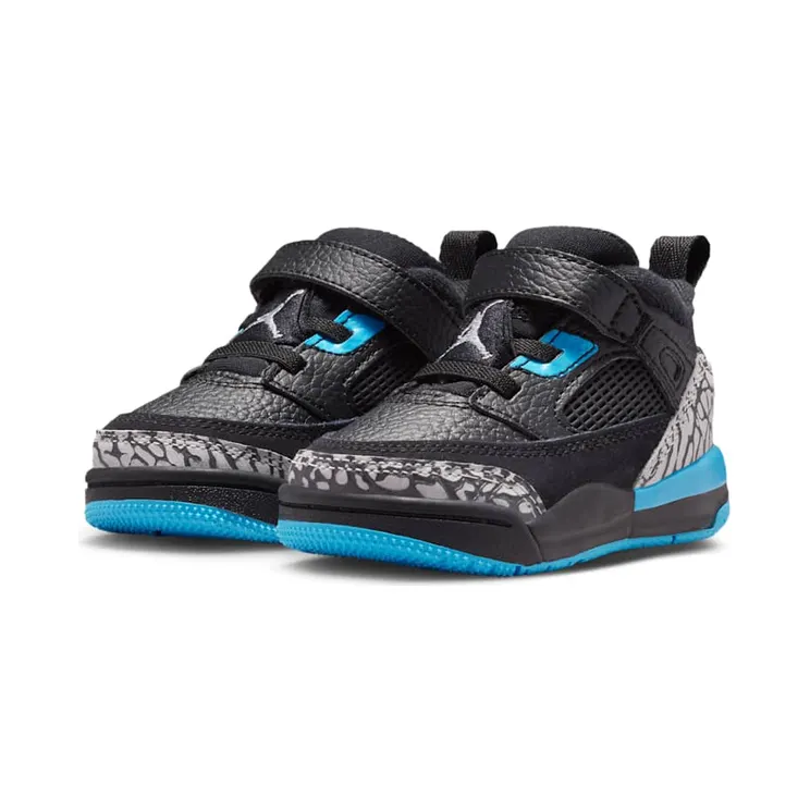 jordan-air-spizike FQ3952-005