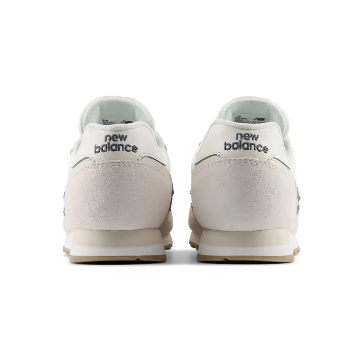 new-balance-373 W373-99U