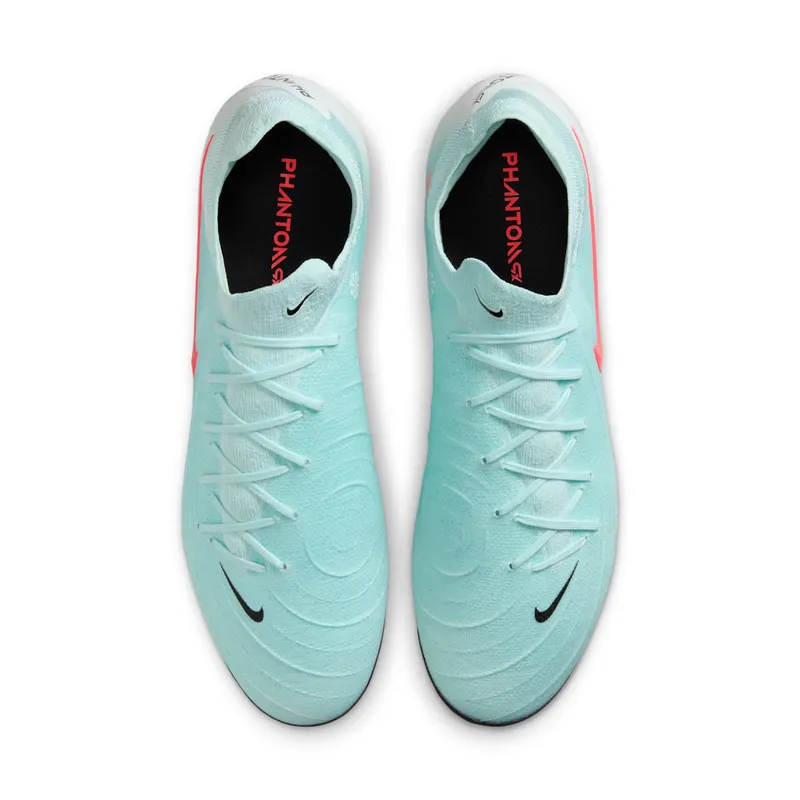 Nike Phantom GX 2 Pro AG Mad Energy Pack (FJ2582-300)