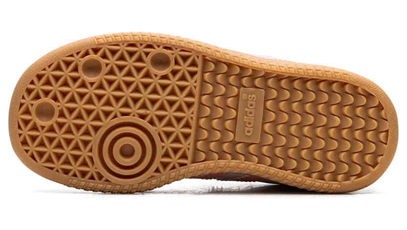 adidas-samba JP5488