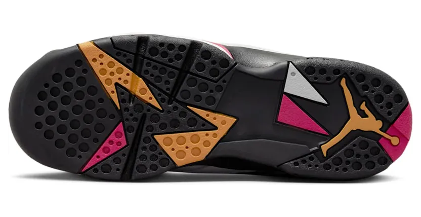 air-jordan-7 DQ6040-106
