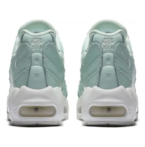 nike-air-max 807443-300