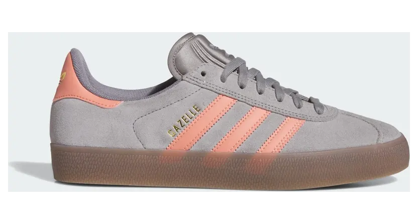 adidas-gazelle KI3204