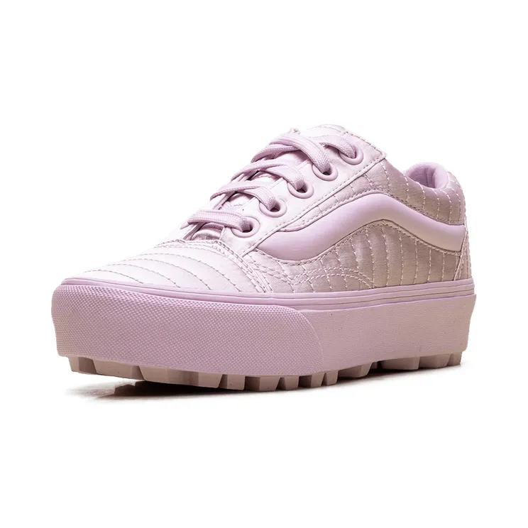vans-old-skool VN0A3WLX07P