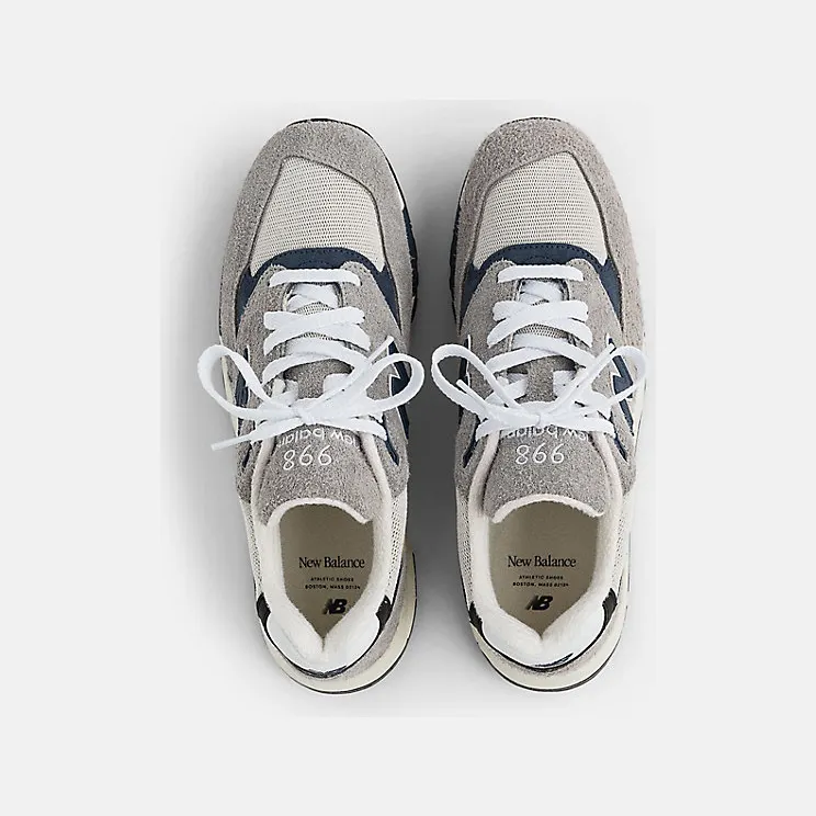 new-balance-998 U998TA