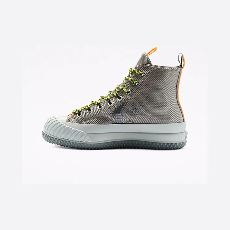 converse-bosey 169528C