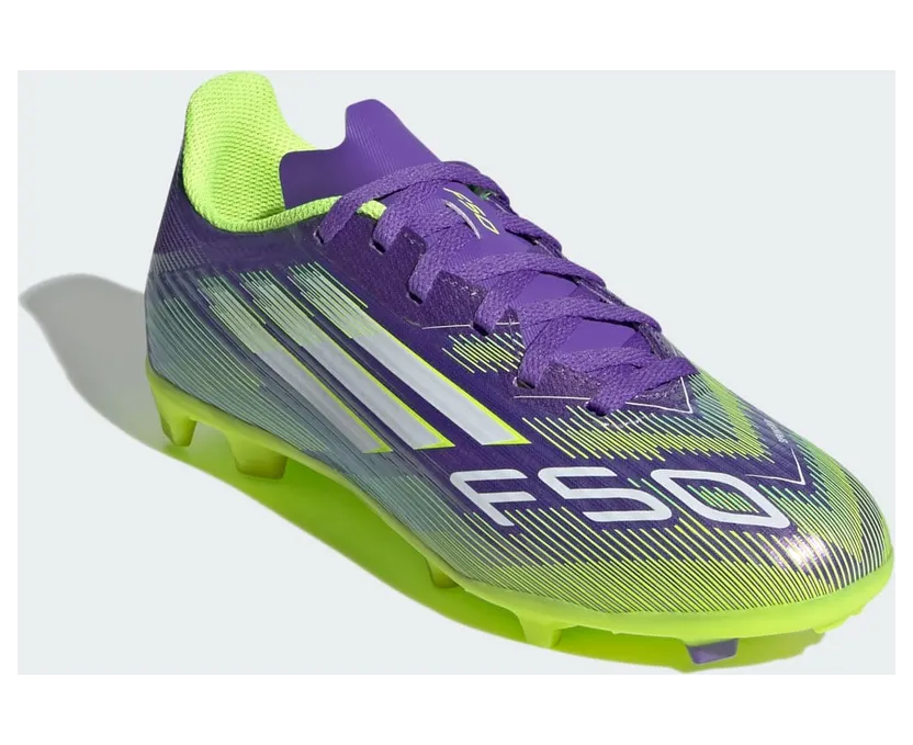 adidas-f50-league-fg-mg JH7747
