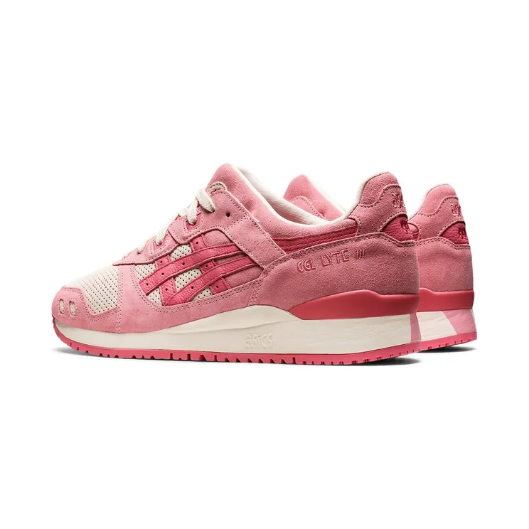asics-gel-lyte 1201A444.701