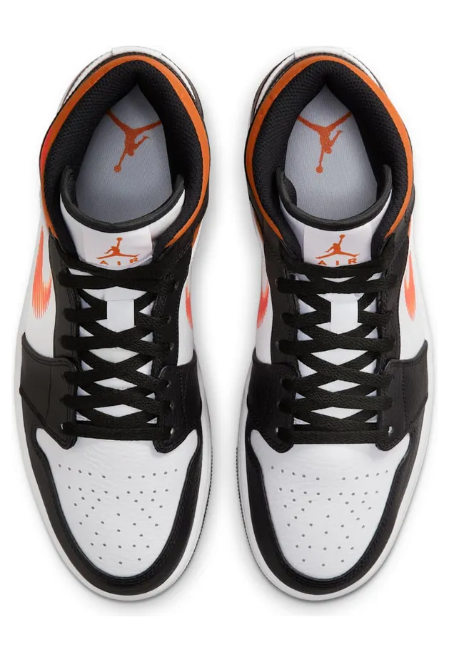 air-jordan-1 DN4929-100
