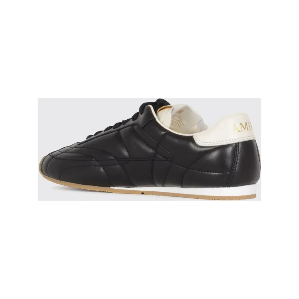 Amiri Black (AWSNSN1034001)