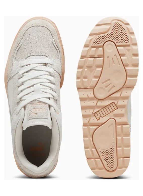 puma-slipstream 394696-02