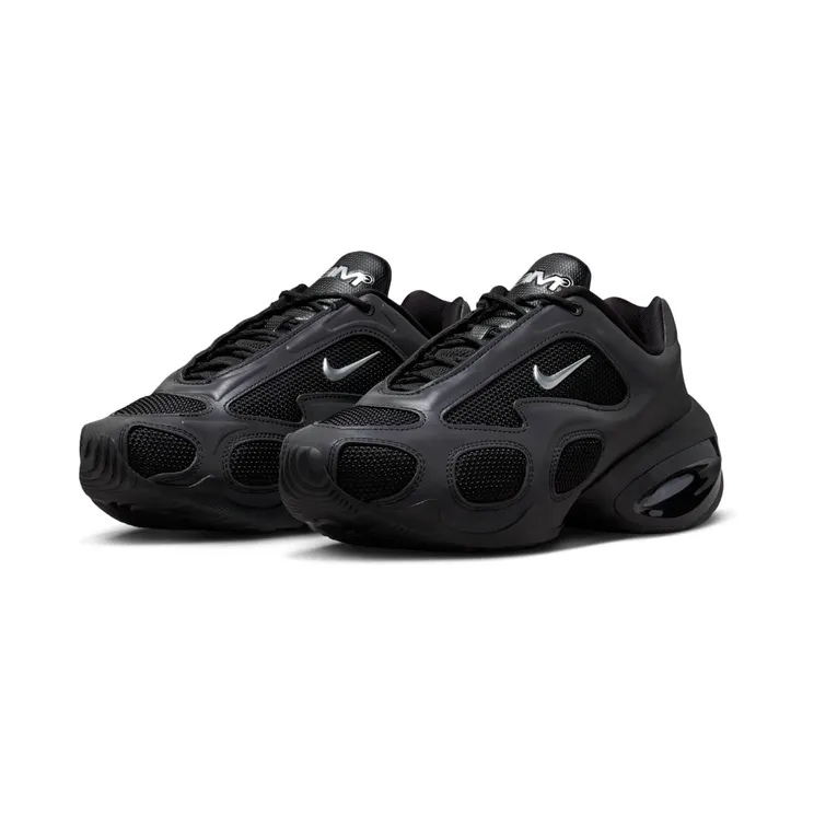 nike-air-max IB2221-002