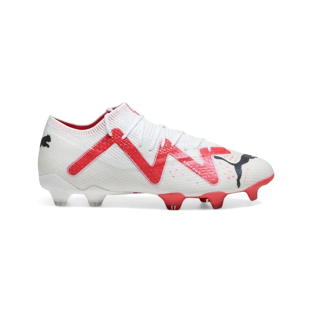 Puma Future Ultimate Low FG/AG Breakthrough Pack (107359-01)