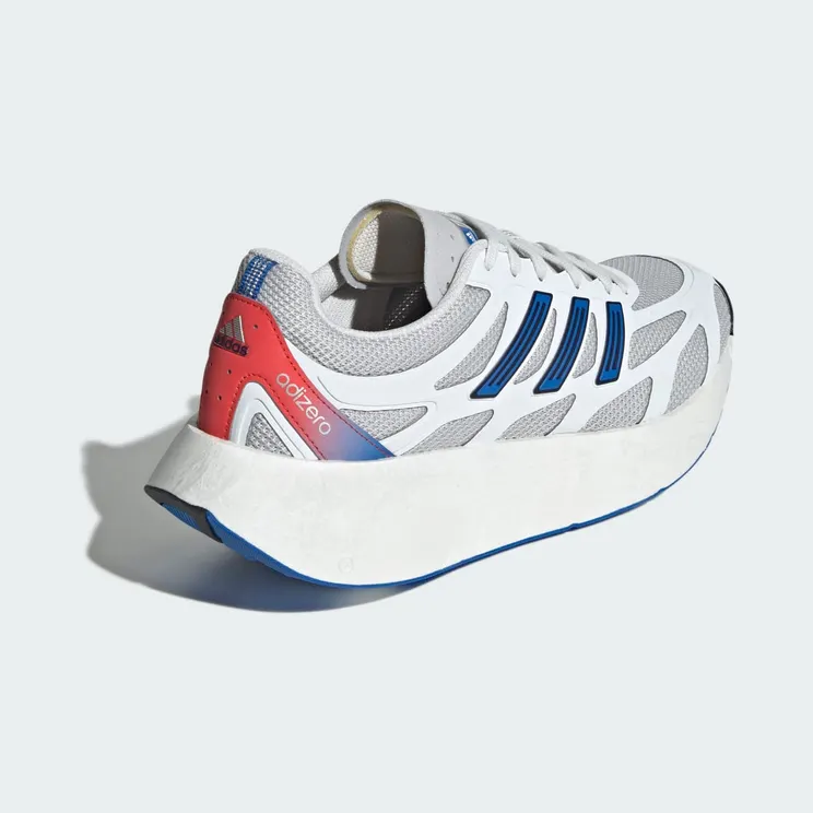 adidas-adizero JS3703