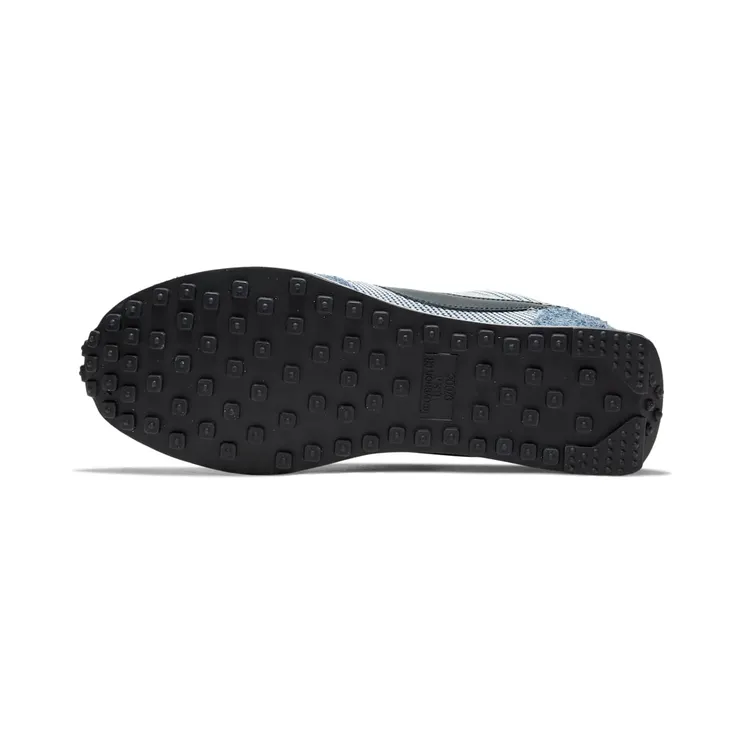 nike-air-tailwind-79 CK4712-400