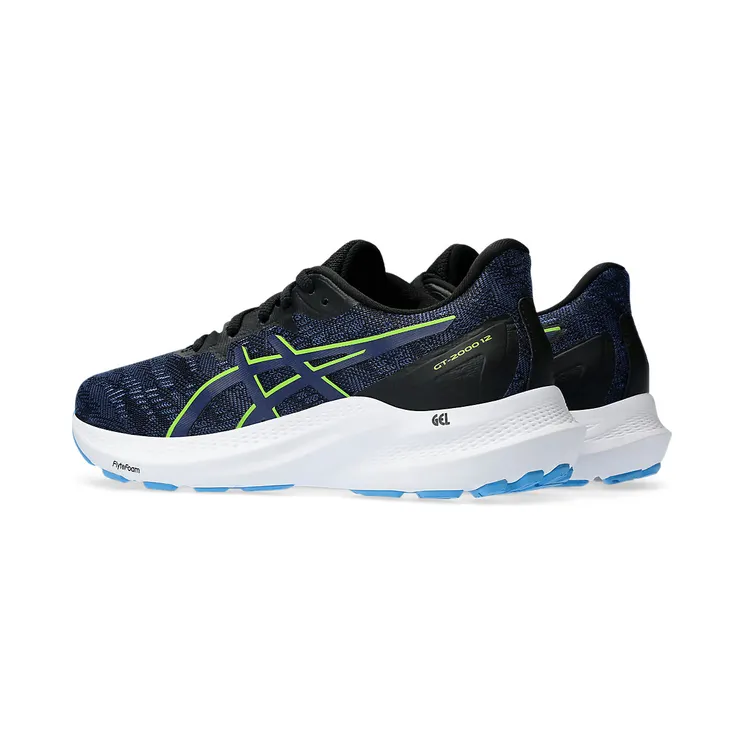 asics-gt-2000-2 1014A330.003