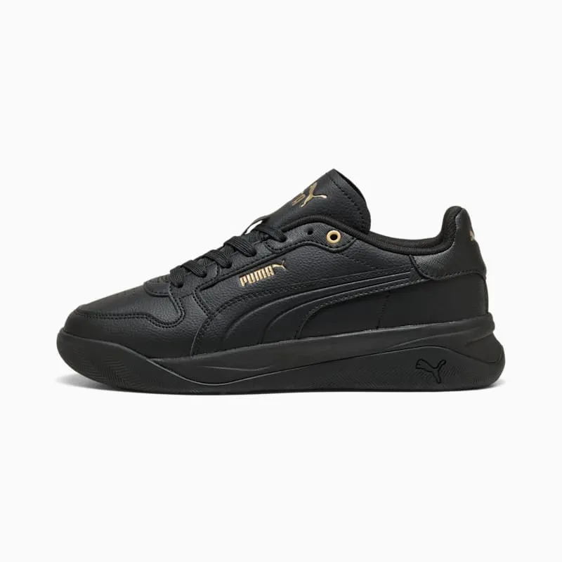 Puma Court Bae Shoes 407185-02