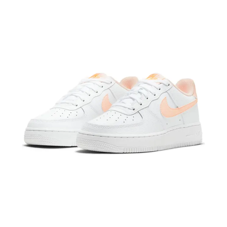 nike-air-force CT3839-102
