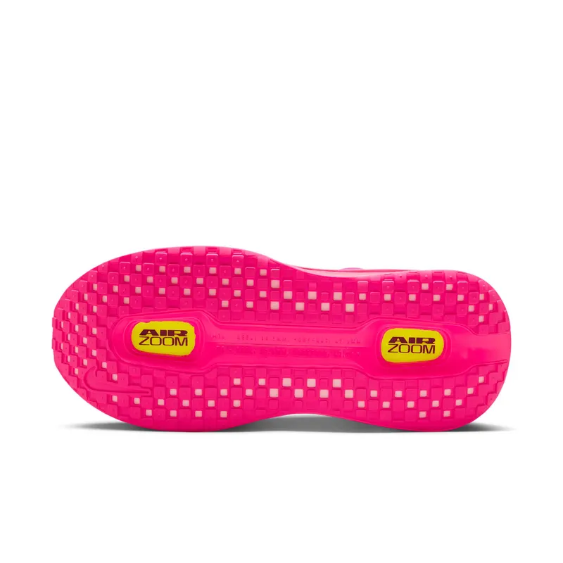Nike Vomero Premium “Hyper Pink” (HM5973-603)