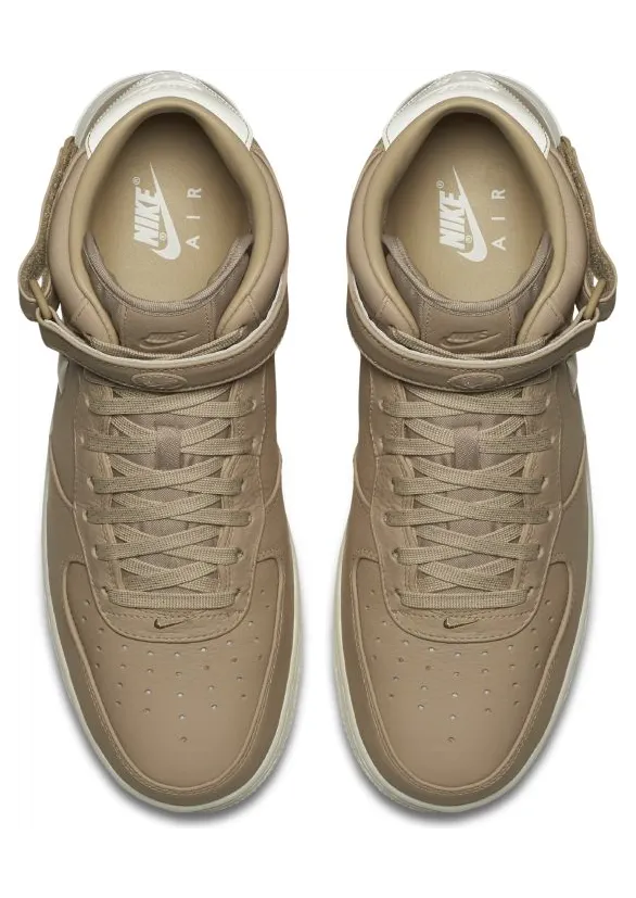 nike-air-force 941913-200