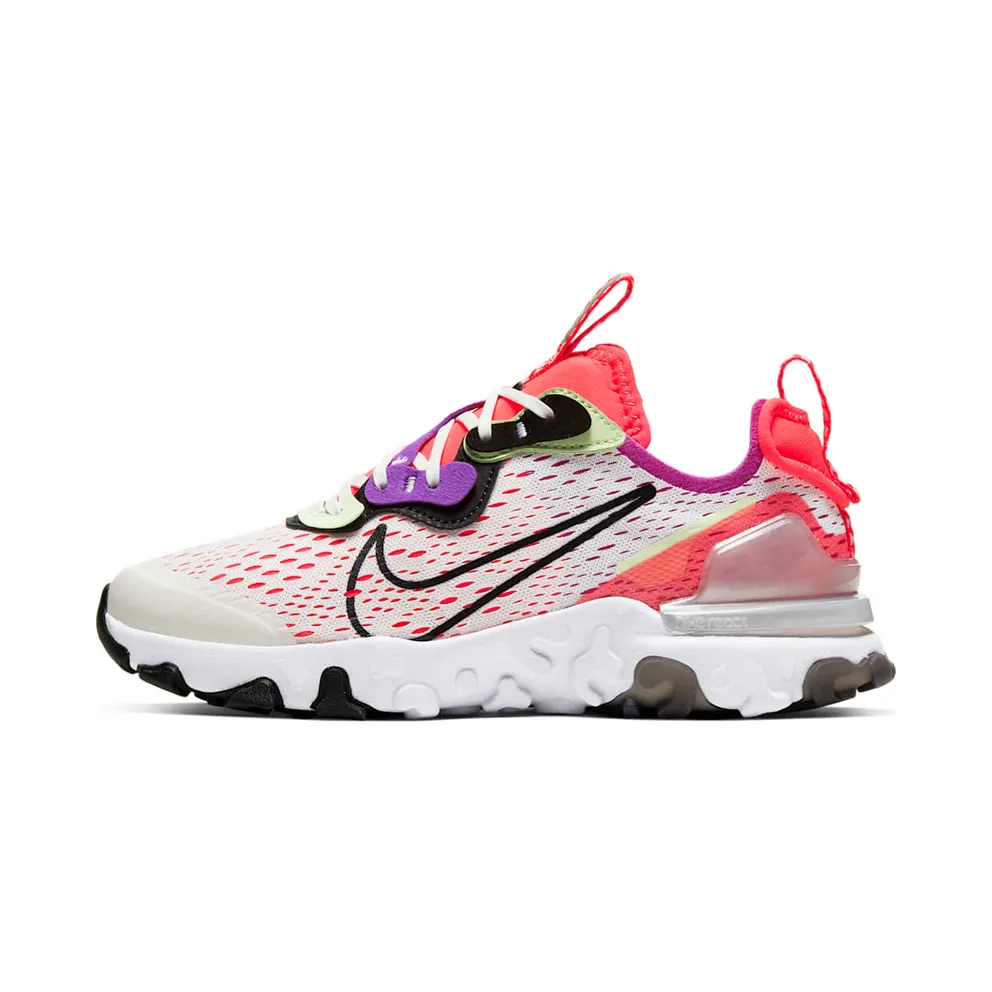 Nike React Vision Weiß (CD6888-102)