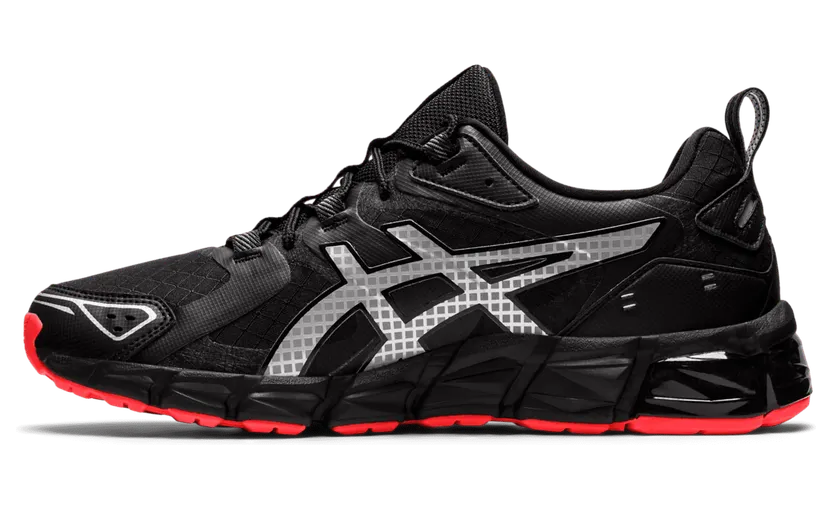 asics-gel-quantum 1201A435.001