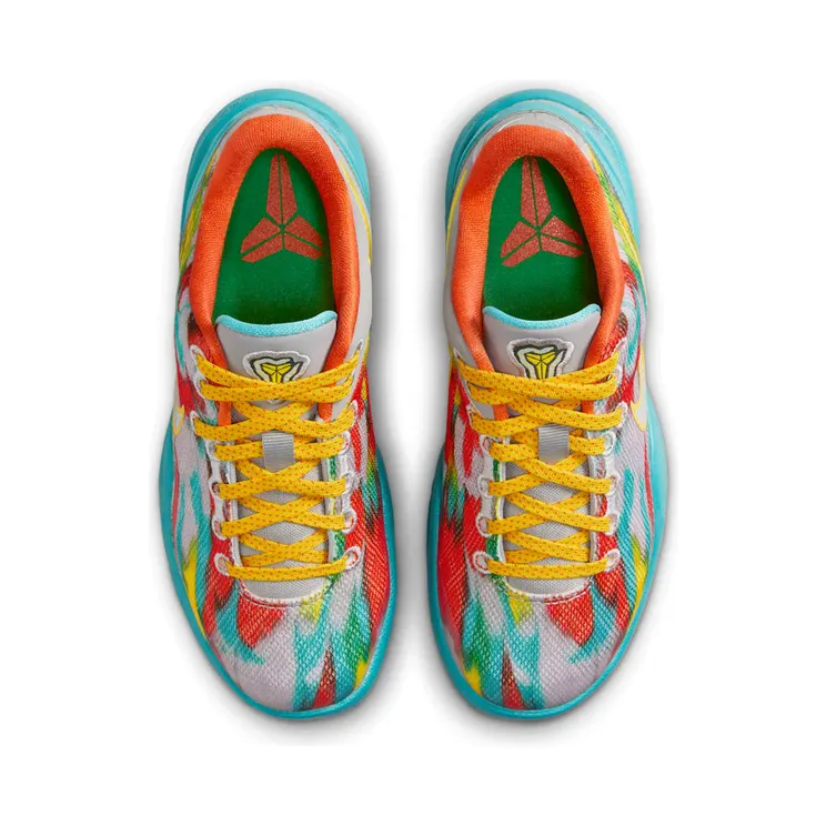nike-kobe HF7320-001