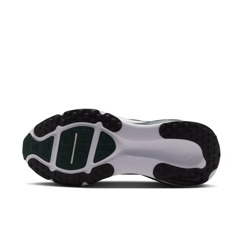 Nike Vomero Pro Green / Black / White (IQ6878-300)