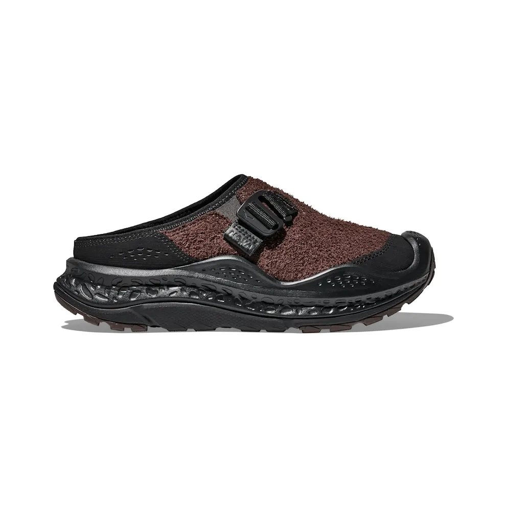 Hoka One Ora Primo EXT Black Walnut (1168973-BKWL)