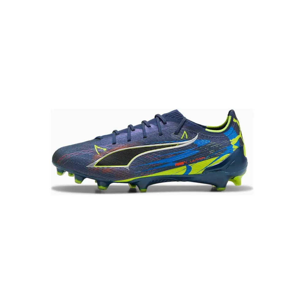Puma Ultra 6 Ultimate FG Dare To Pack (108753-01)