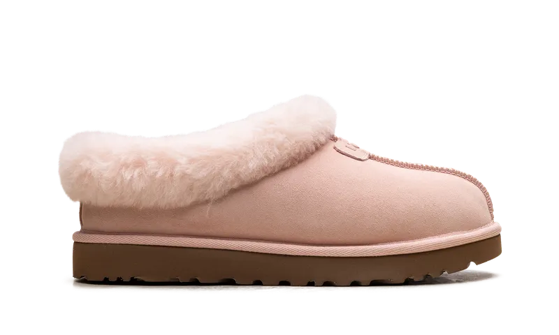 Ugg Tazzette “Beige Blush” (1134810-BGB)