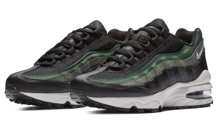 nike-air-max 905348-027